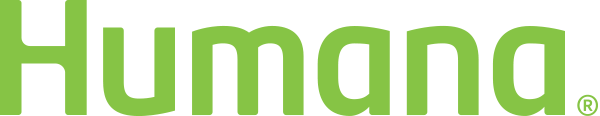 Humana dental insurance logo
