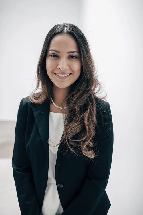Dr. Esmeralda Marcantel, Dentist in Horseshoe Bay, TX at Horseshoe Bay Dental